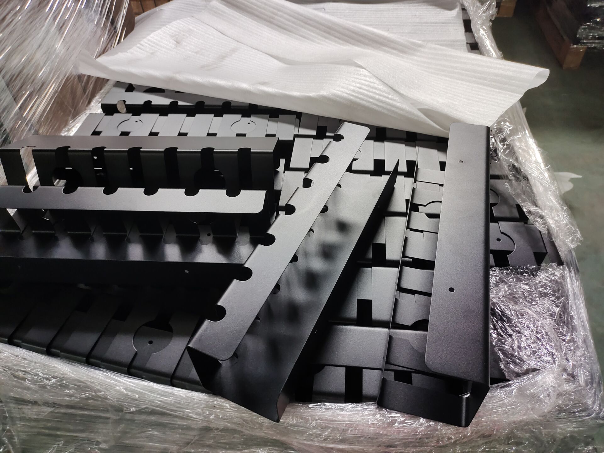 B4B08338F1182D3141B79D72B890D50C