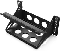 Universal Car Battery Tray Holder