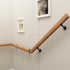 Wall Mounted Handrail Brackets for Staircase