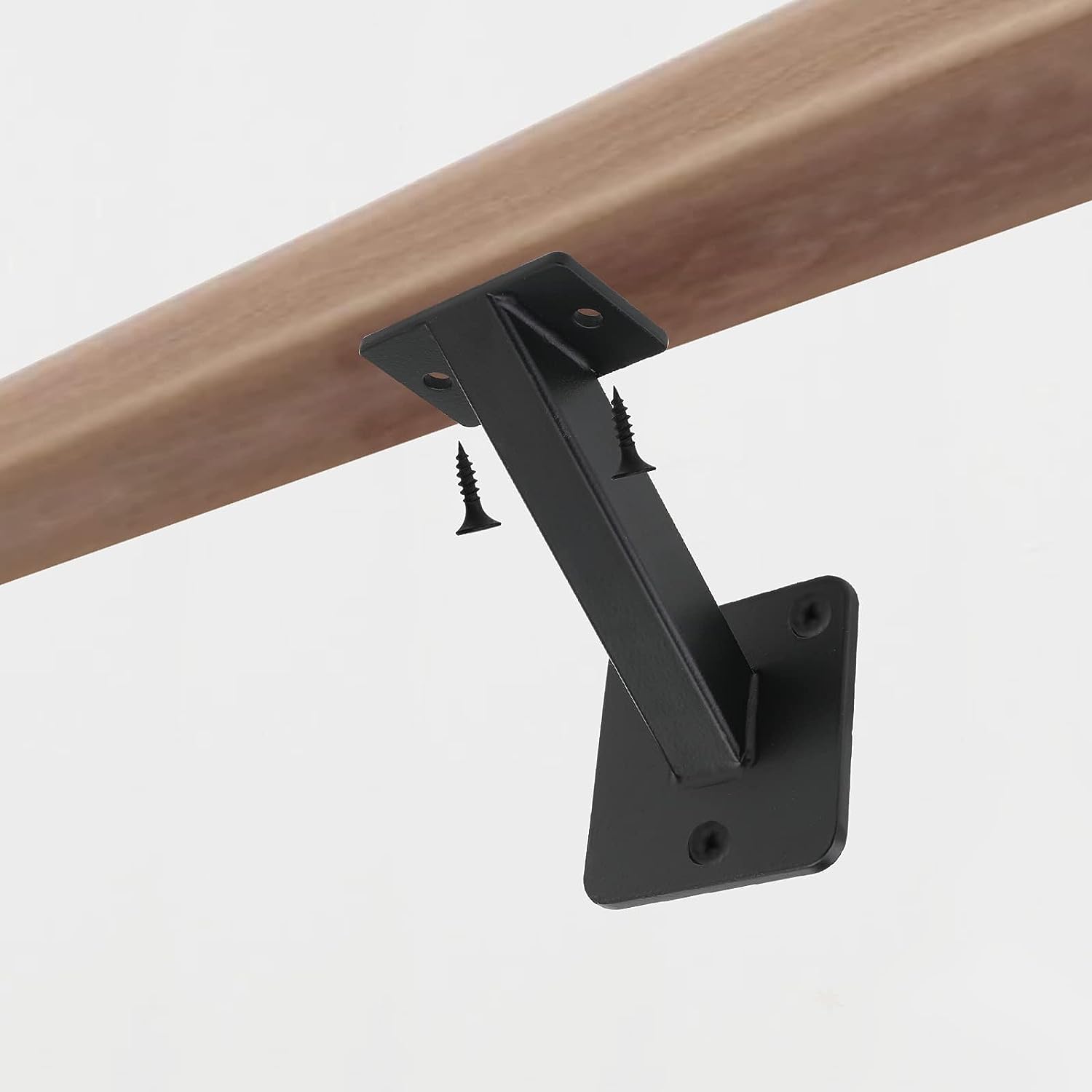 Handrail Brackets for Staircase 1