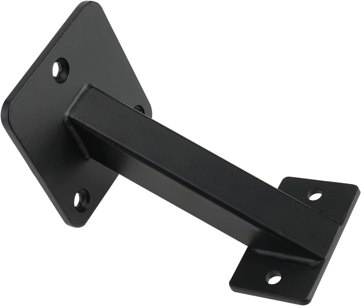 Handrail Brackets for Staircase 3