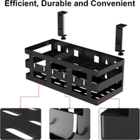 //iqrorwxhnjrnll5q.ldycdn.com/cloud/jqBprKokllSRrkqmokrlio/BBQ-Storage-Box.jpg