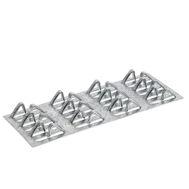 Galvanized Gang Nail Plates Buy gang nail, gang nail truss plates