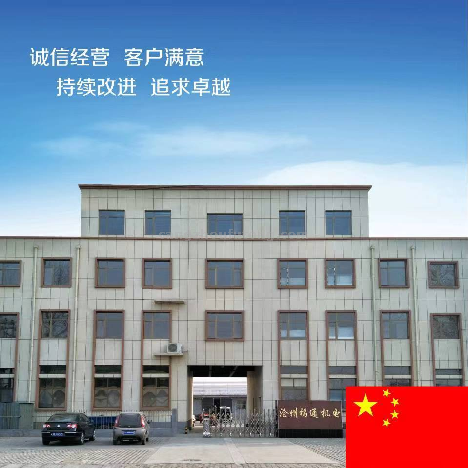 hdImg_4d512531904e829d7d9825d869cddd4715766754564