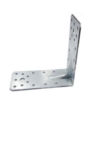 stamping joist
