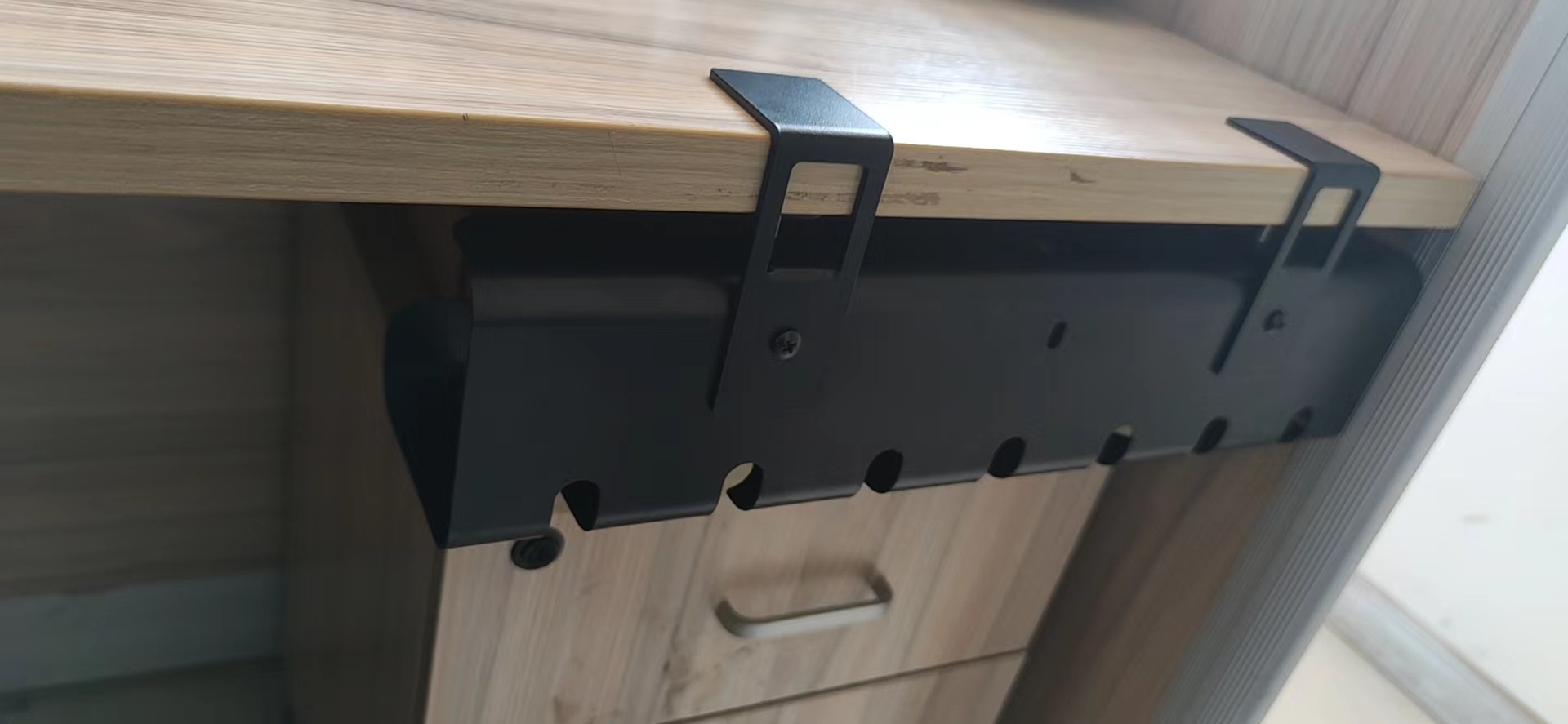 微信图片_20220516154248