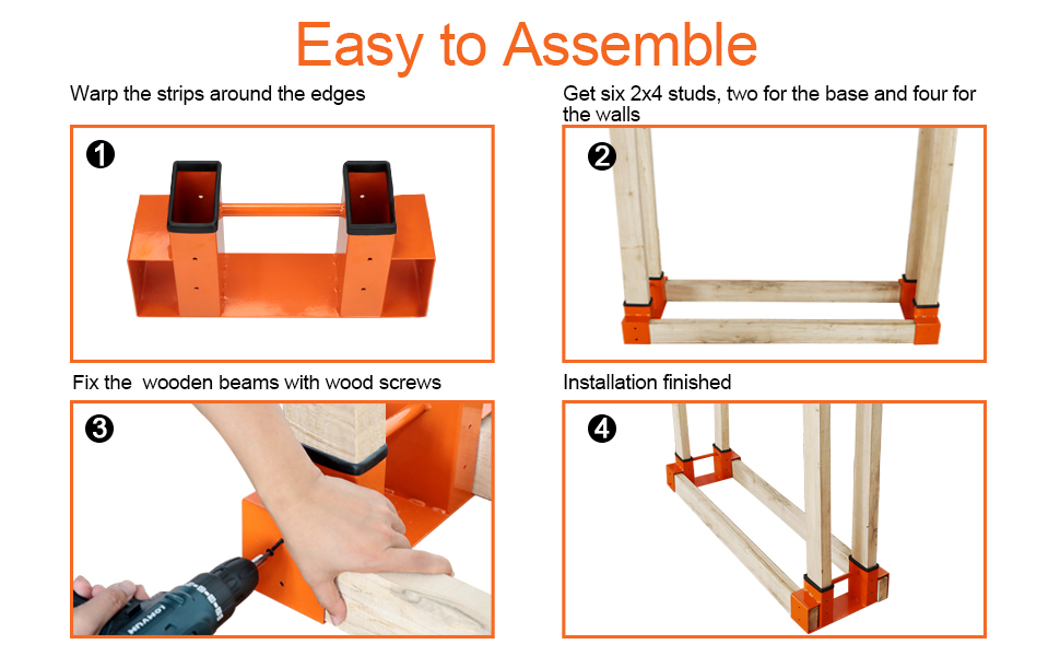 d888596a-aa9e-4f5a-9e37-fedb03dc76d2.__CR0,0,970,600_PT0_SX970_V1___