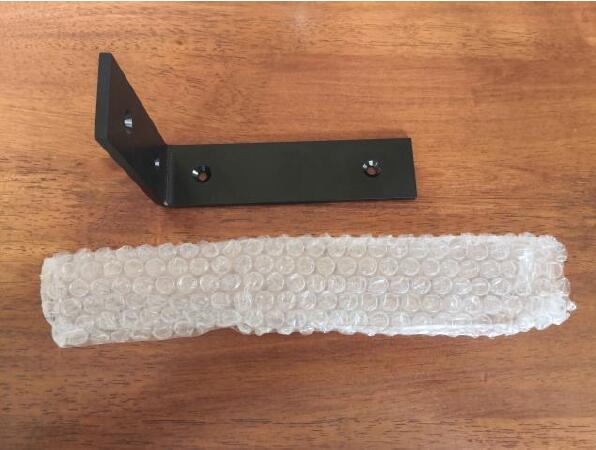 QQ截图20210117135813