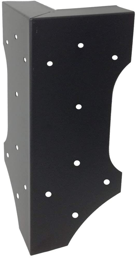 515kKyeISwL._AC_SL1200_