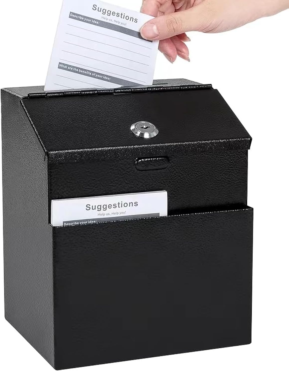 610VqT3aDoL._AC_SL1500_