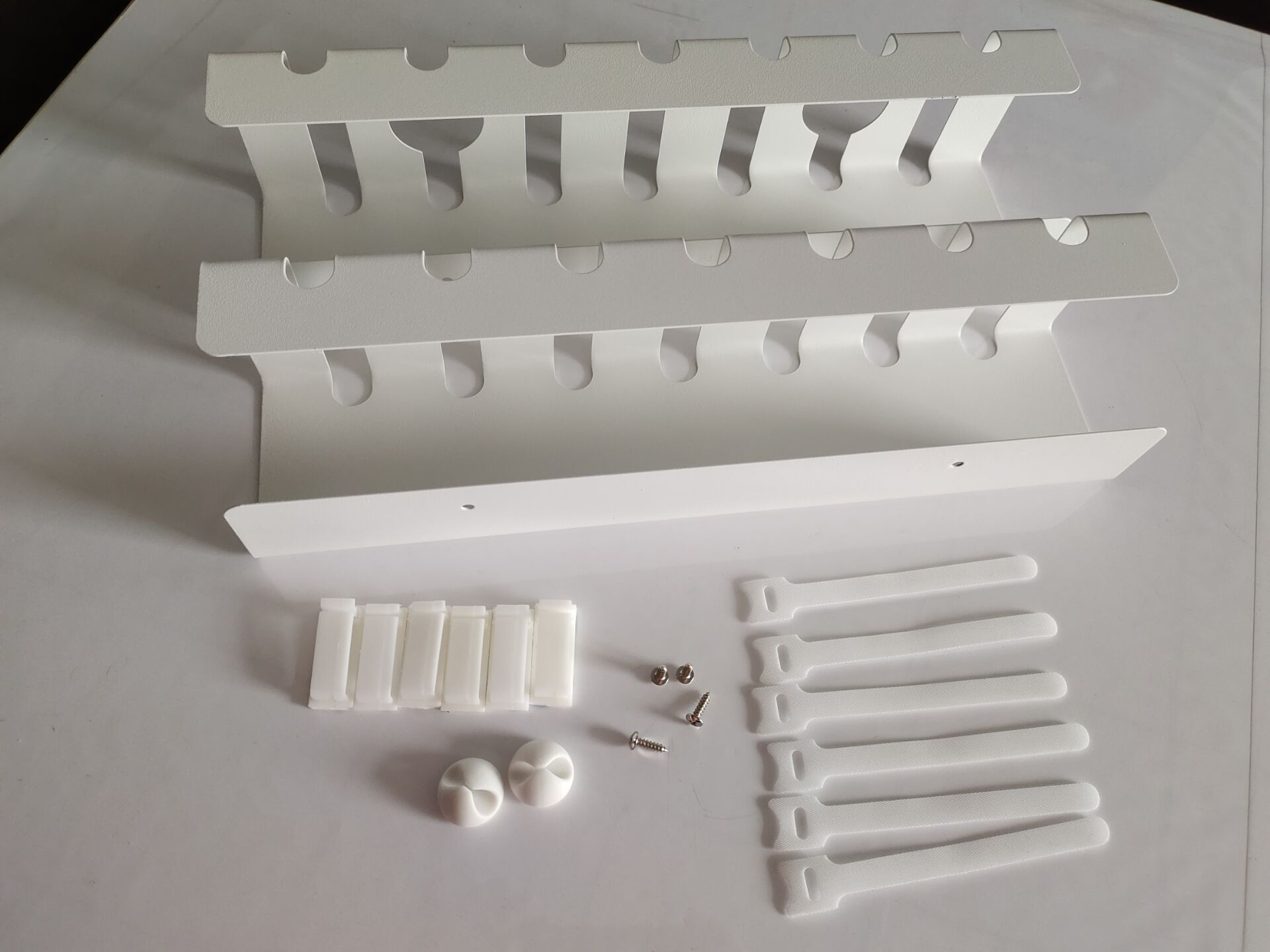 253D319AD4F17C70DC7AC89D40B19C51