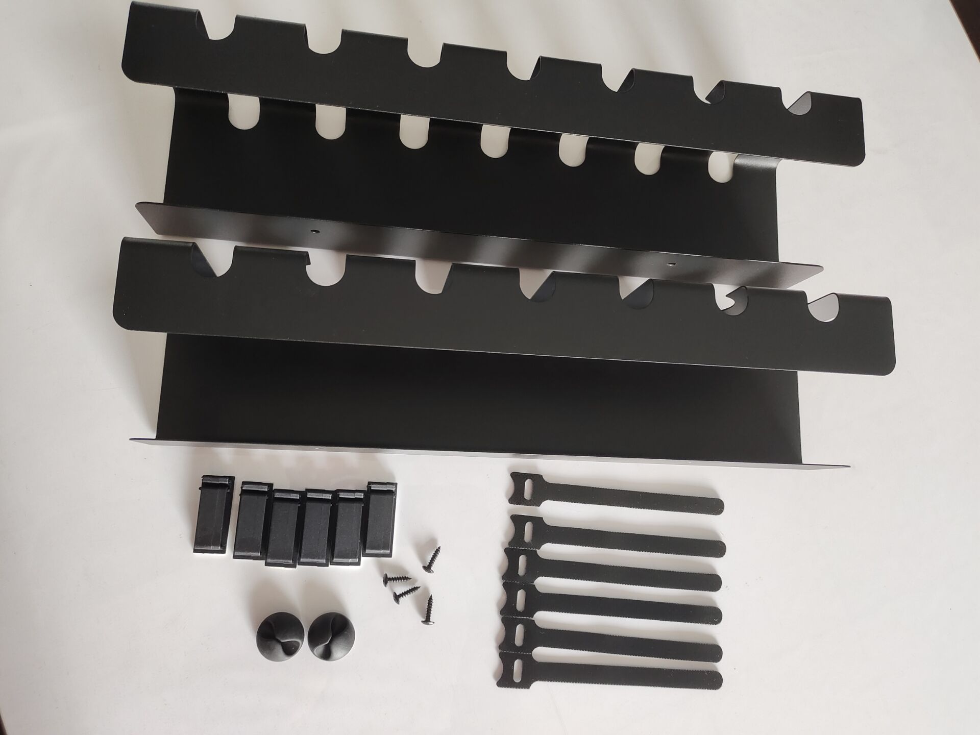 4D4DC24F61A7166AE7A5C9F2FB2017A5