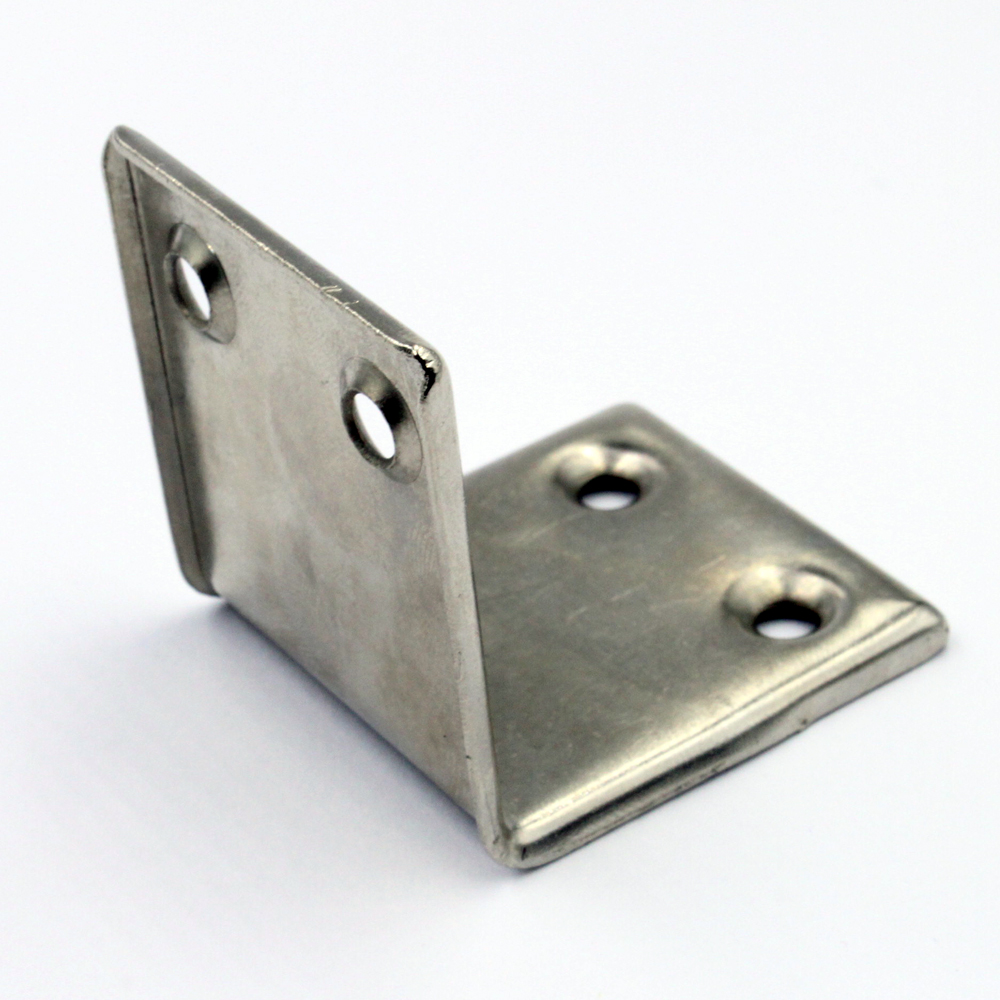35mm angle bracket