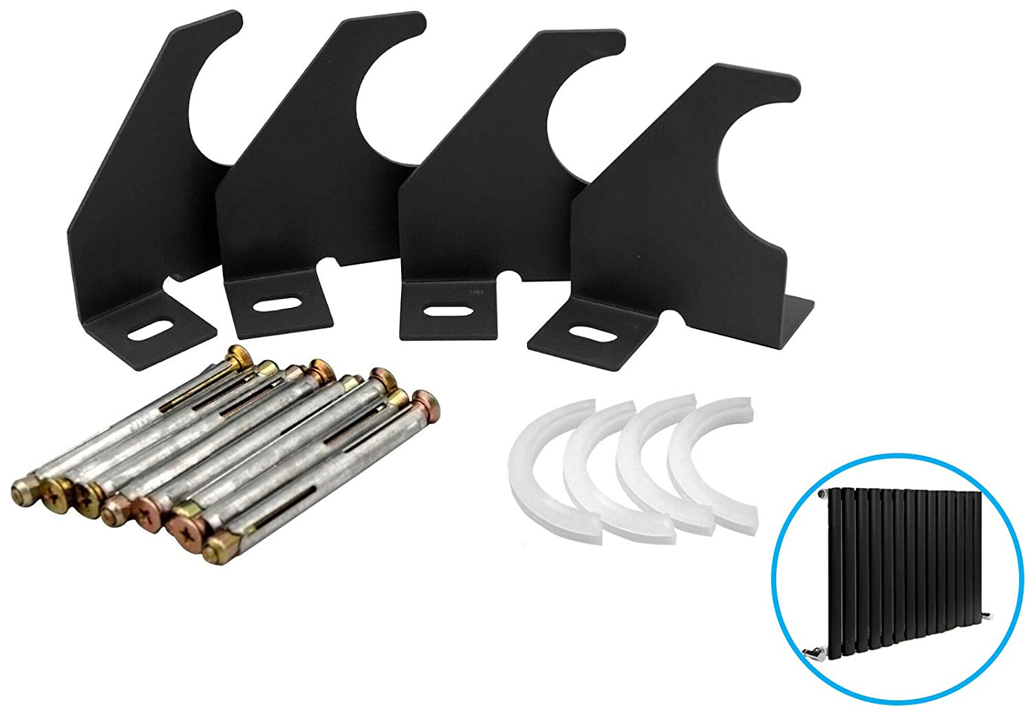 61Rv8Q3HD8L._AC_SL1500_