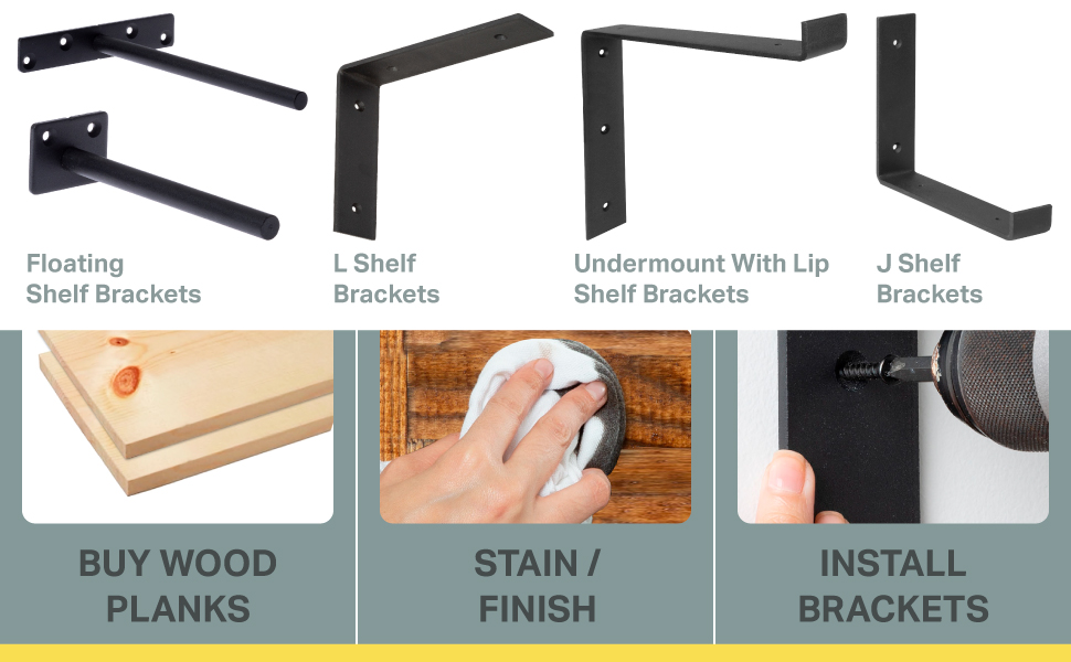 a03617e1-1761-4b06-b46b-a85c03e7e099.__CR0,0,970,600_PT0_SX970_V1___