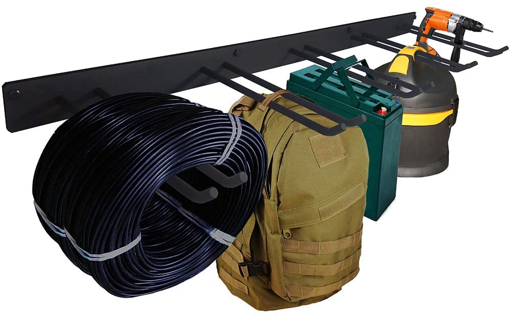 61l8ZvQzMVL._AC_SL1000_