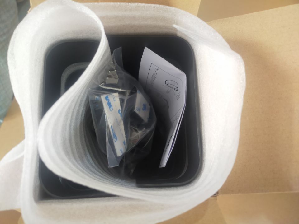 0DD2C9FEF68D080514E9F09342275750