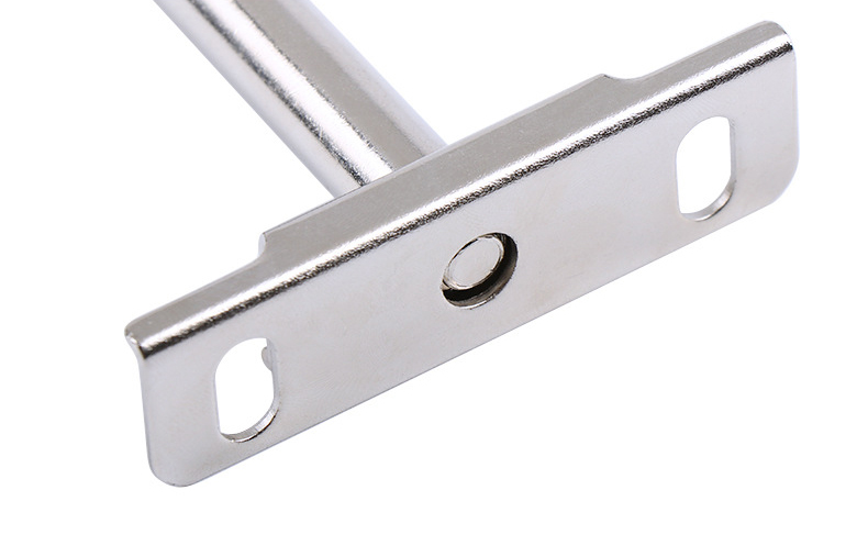adjustable floating shelf brackets (5)