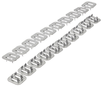 Cangzhoufutong FOIL FIX