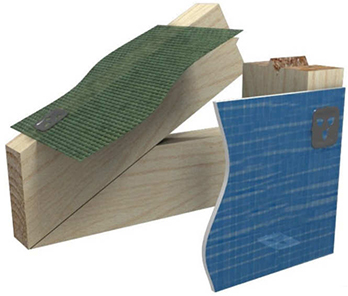 Cangzhoufutong FOIL FIX