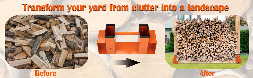 6c4d8155-cf3a-4ff2-be08-9597ff1a1aef.__CR0,0,970,300_PT0_SX970_V1___