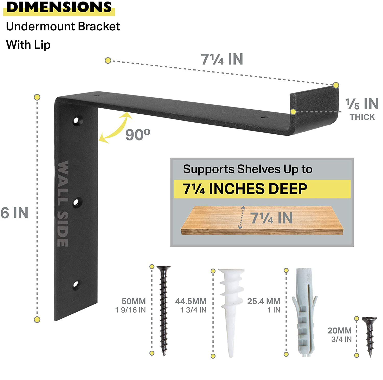 71NuvM64hZL._AC_SL1500_