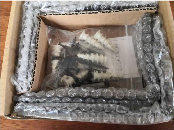 QQ截图20210117135722