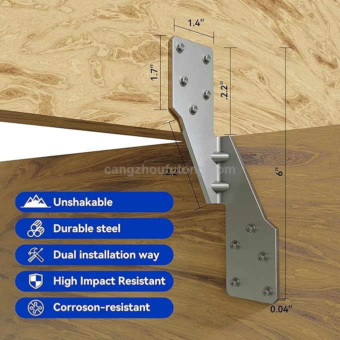 912X2KpKtBL._AC_SX679_