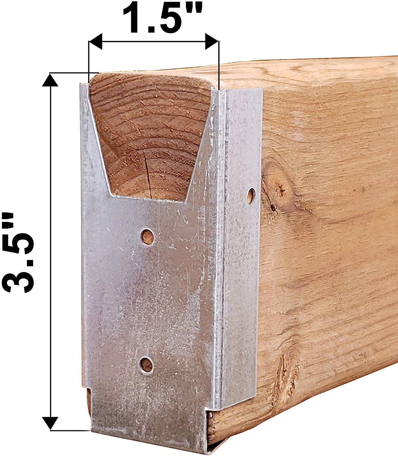 81bNKUuXiJL._AC_SL1500_