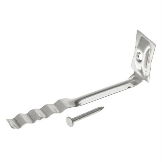 VBTLDR3-VUETRADE-Brick-Tie-Light-Duty-With-Nails-R3