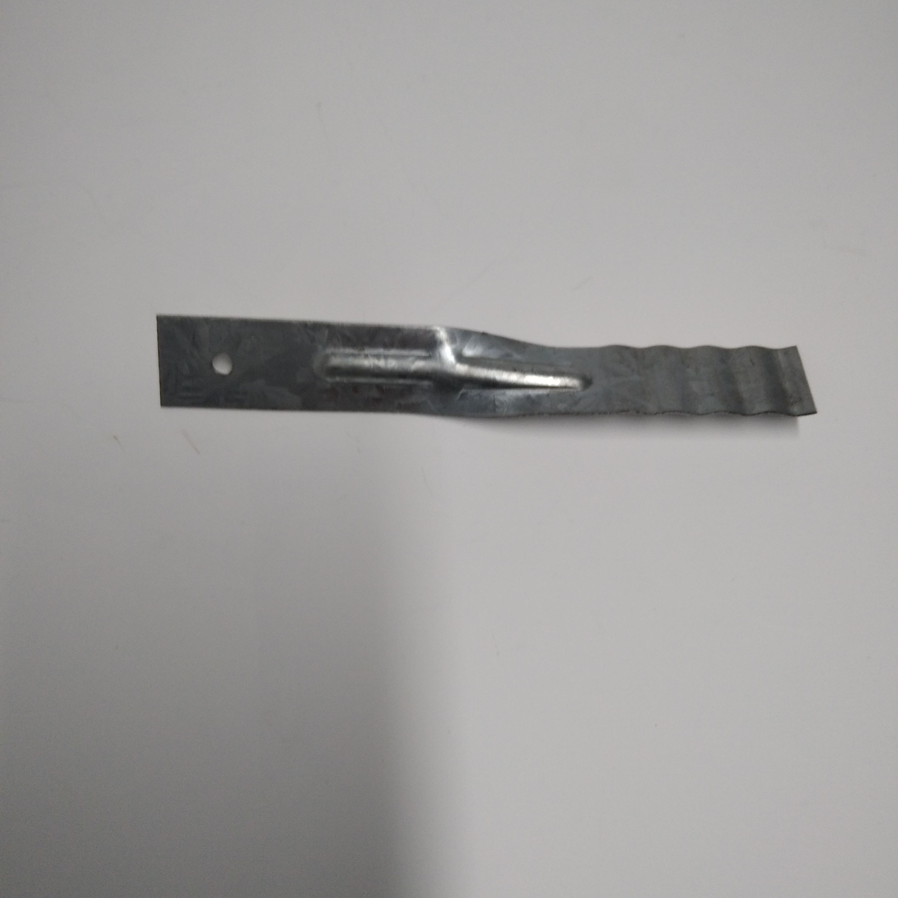 IMG_20210819_155214_1