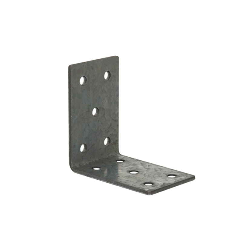 7.-AP664-Angle-Plate-60x60x40mm-wide