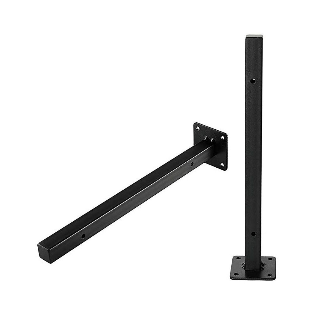 706-280023_4381048759400129000_2_1_3