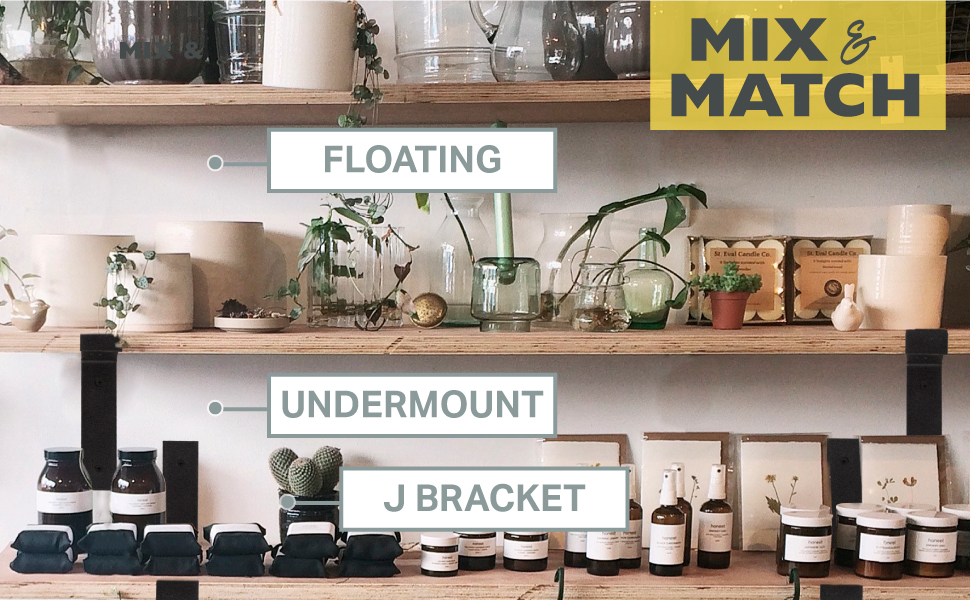 d4ed108f-8a03-4157-8033-747eae47a35b.__CR0,0,970,600_PT0_SX970_V1___