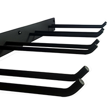 aad5b26d-a954-4c12-b48c-bb5b690c4065._CR0,0,220,220_PT0_SX220__