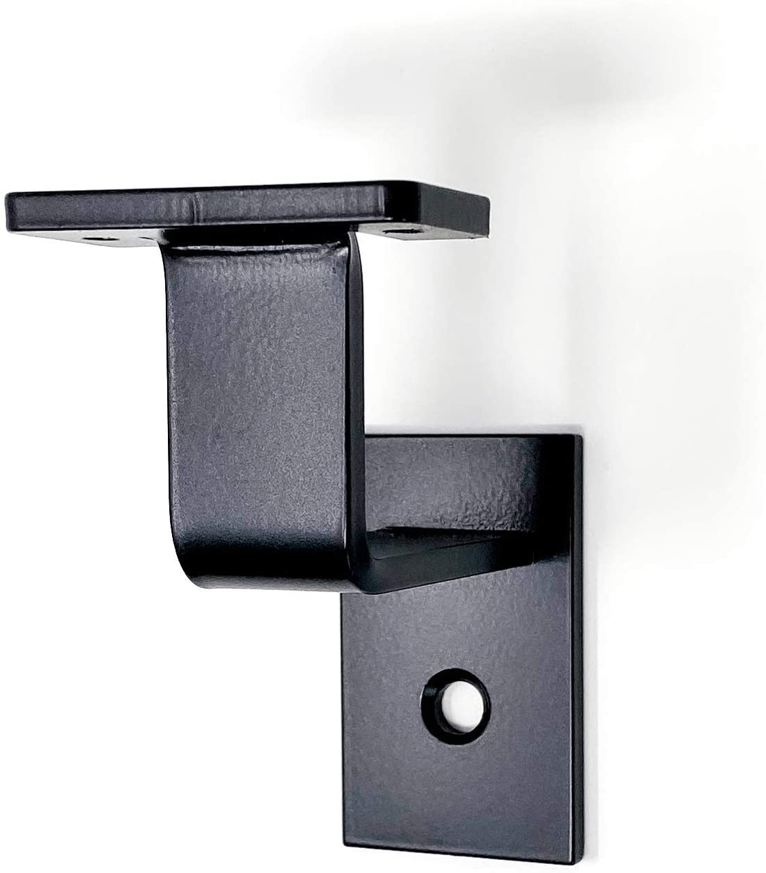 71APApJ7xEL._AC_SL1500_