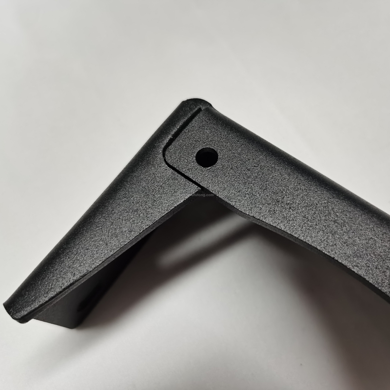 DIY Heavy Duty Floating Shelf Mounting Brackets Buy floating shelf