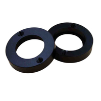 CNC Machining Service Turning,Milling,Pocketing,Profiling,Reaming Boring,Counterboring,Countersinking,Drilling,Tapping  
