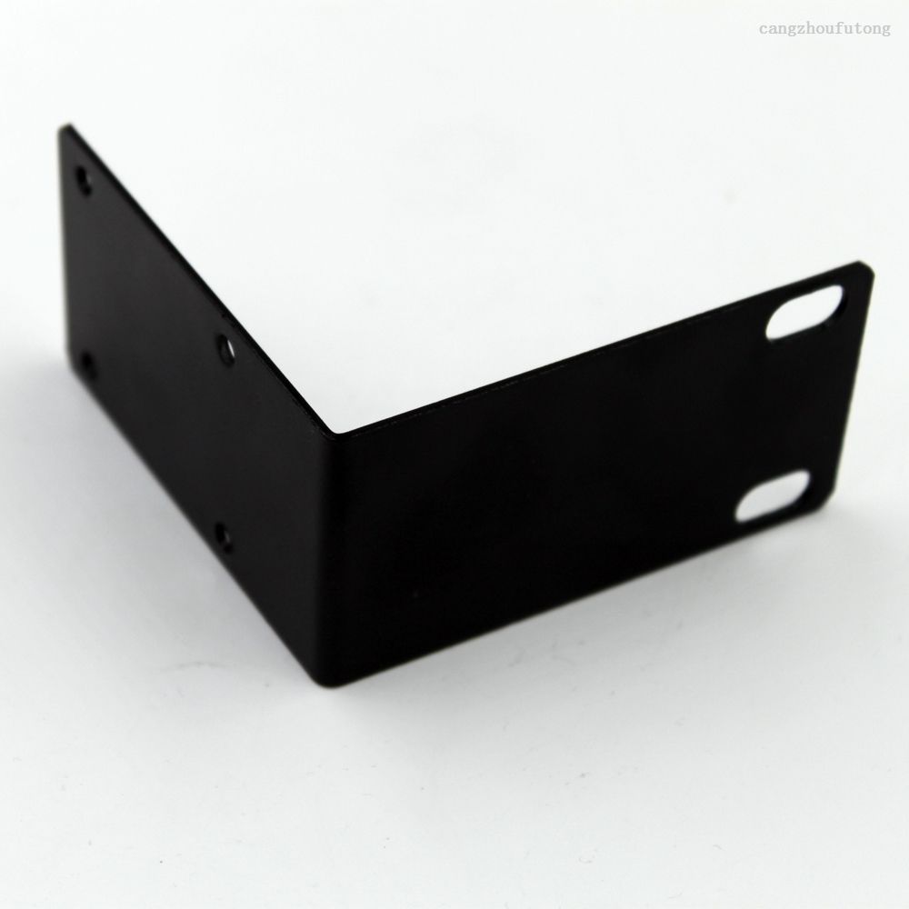 metal cutting and bending services