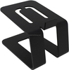  Studio Monitor Speaker Stands Professional Desktop Audio Accessories