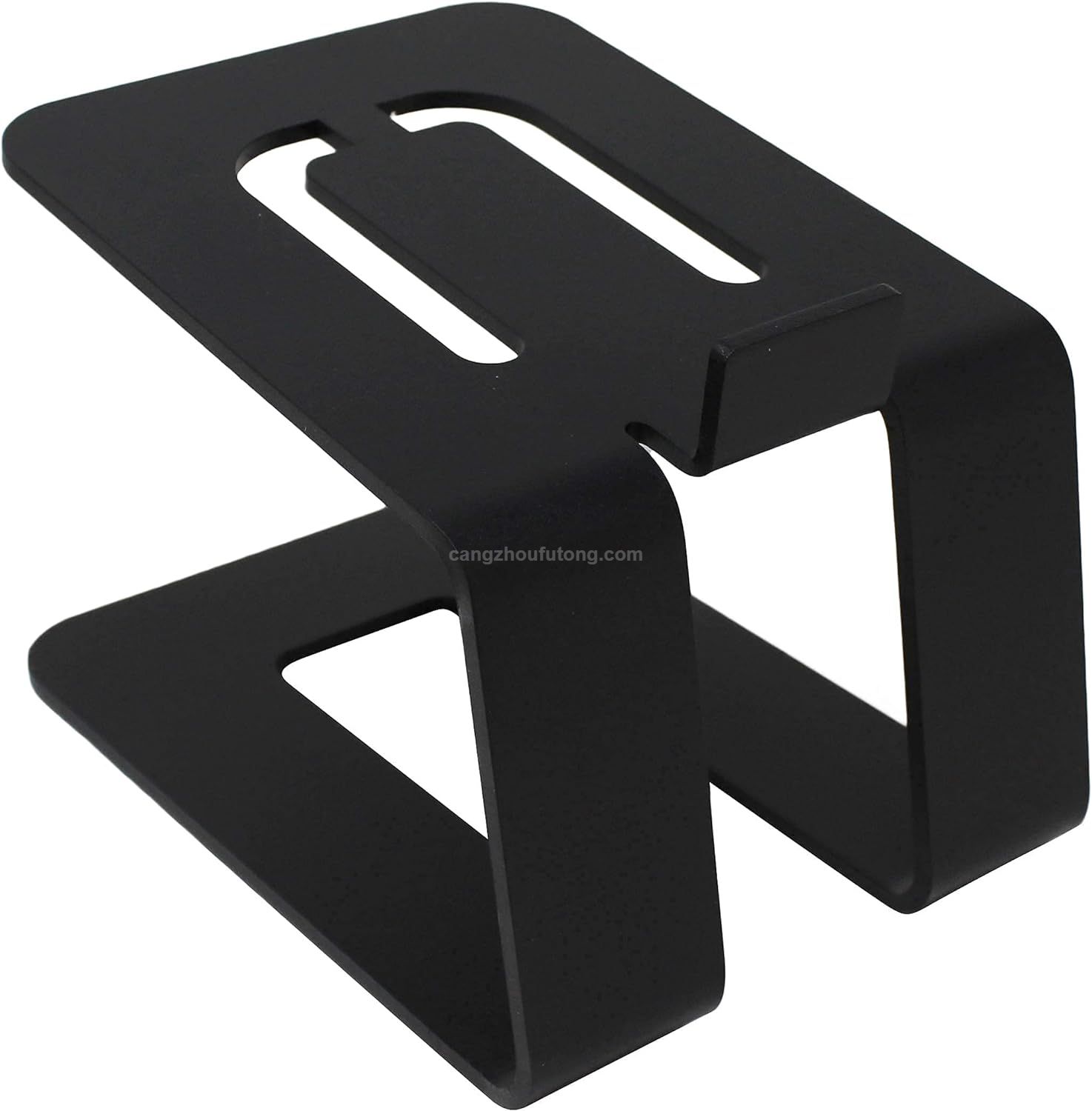  Studio Monitor Speaker Stands Professional Desktop Audio Accessories