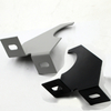 OEM Precision Metal Stamping Small Parts