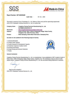 <span style="color:#000000;">SGS</span>