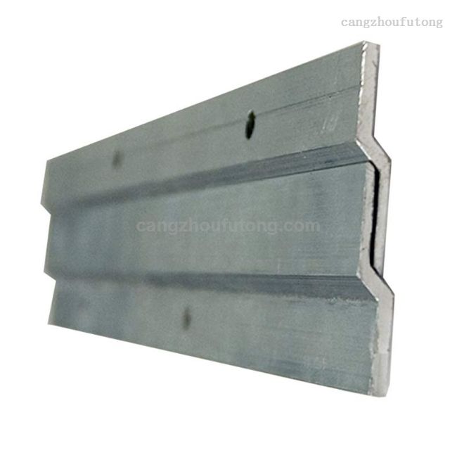 French Cleat, French Cleat Hanger, Aluminum Z Clips For Hanging Pictures, Mirrors, Panels, Whiteboard, Shelf, Artwork