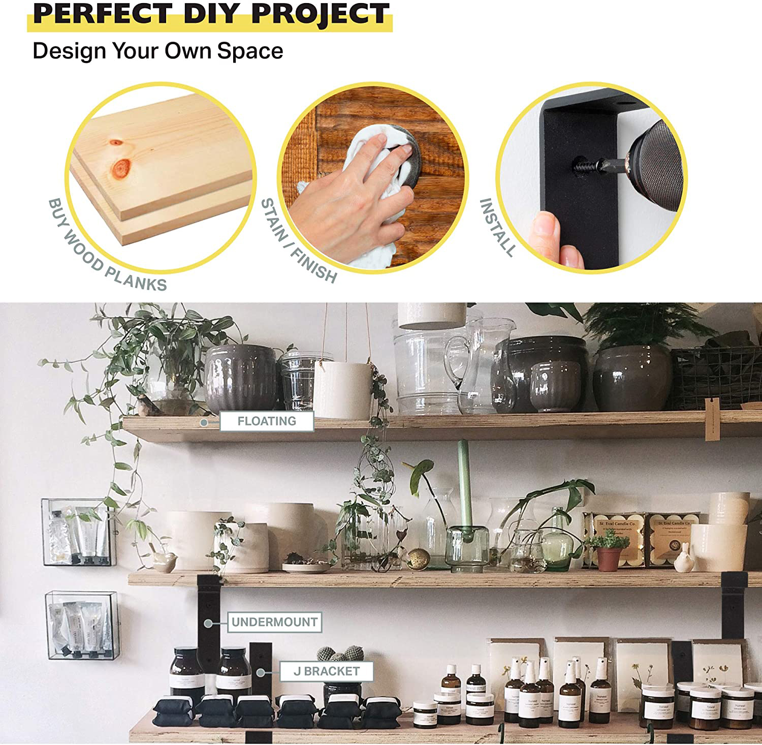 81MJA-dx9XL._AC_SL1500_