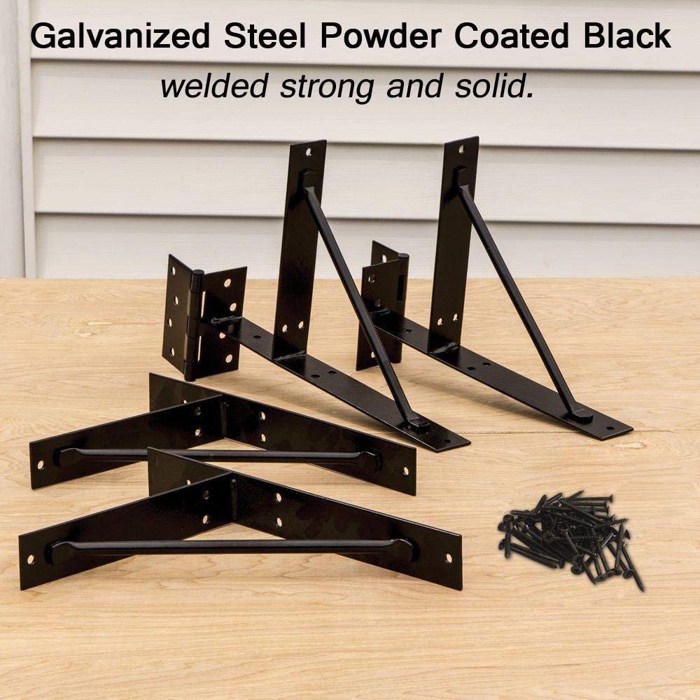 61lRGTiEHOL._AC_SL1000_