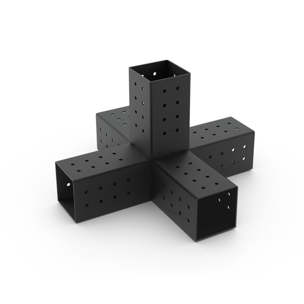 4 (1)