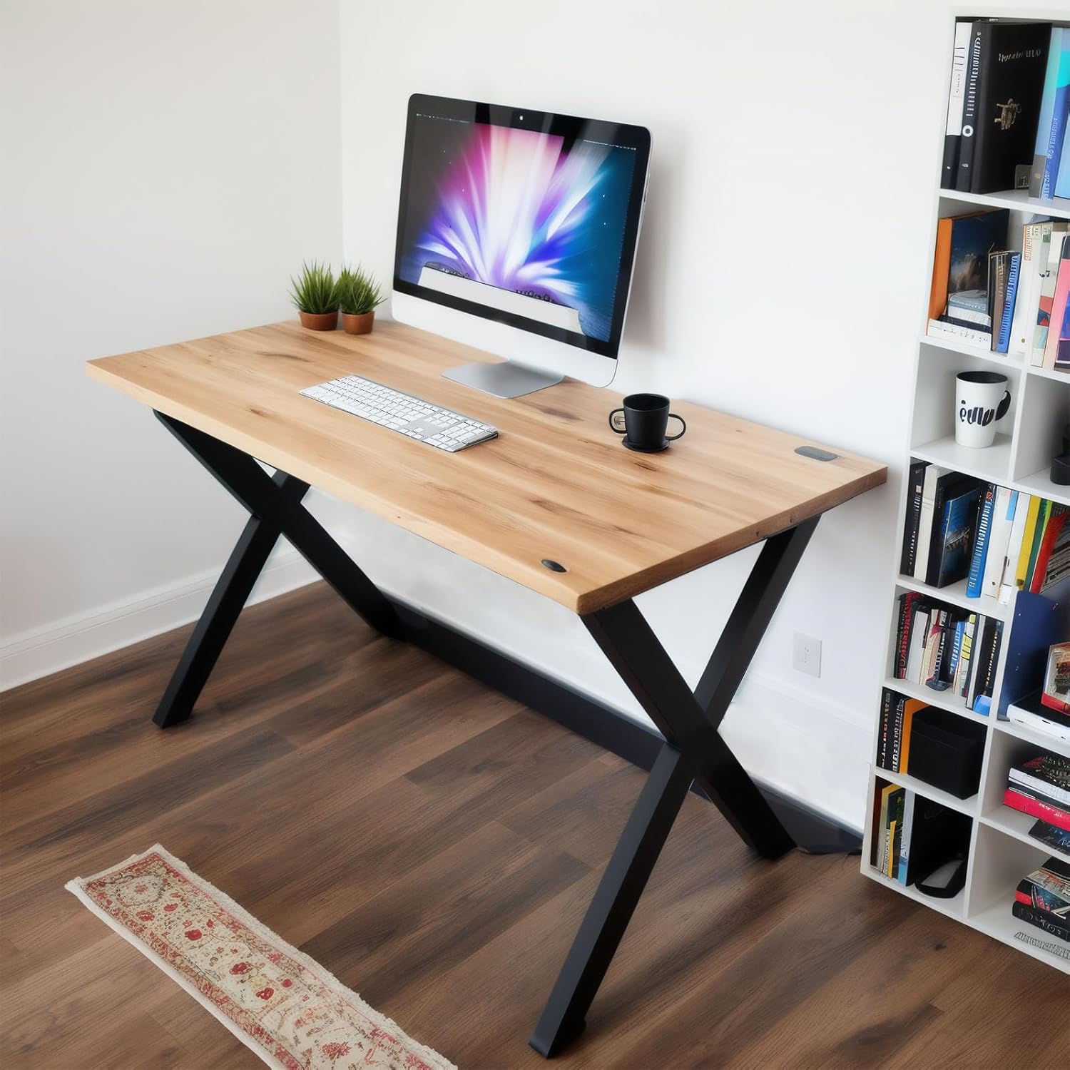 71-2qGHva2L._AC_SL1500_