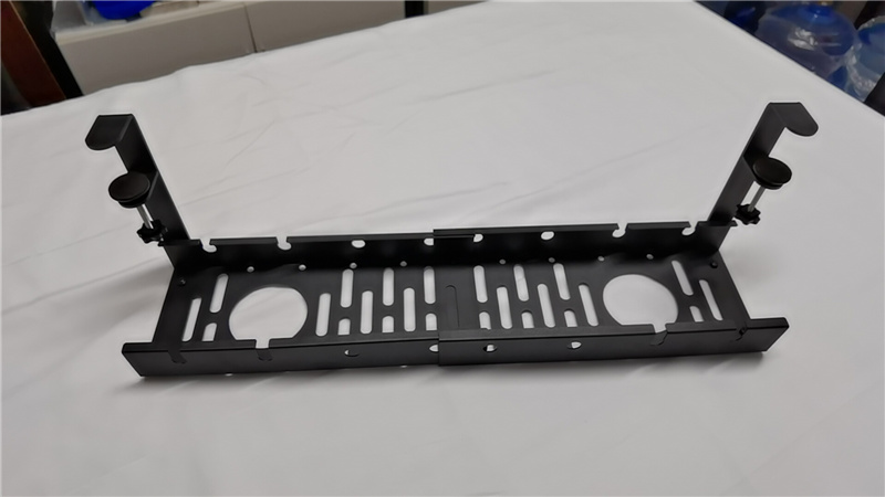 2961C808F795C613065E5F48BD026017