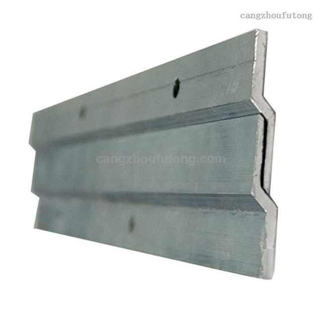 Mounting Z Clips for Wall Panels: A Simple And Secure Installation Solution